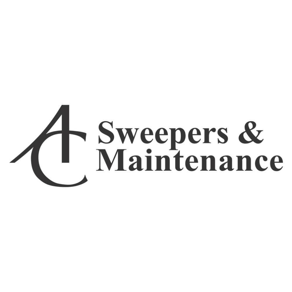 Atlanta Sweeping Services From AC Sweepers